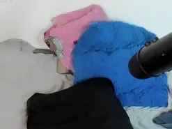 Amateur Best live sex cam show of isa_loves_cum