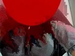 Amateur Adult Video Chat of isa_loves_cum