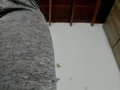 Amateur Free Live Porn of isa_loves_cum