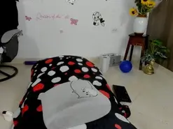 Amateur Best live sex cam show of isa_loves_cum