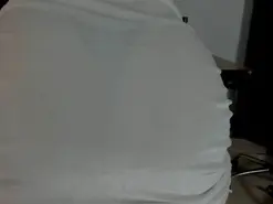 Amateur Live Porn of isa_loves_cum