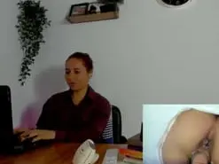 Amateur Sex Cam of isa_loves_cum