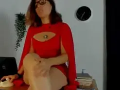 Amateur Adult Video Chat of isa_loves_cum