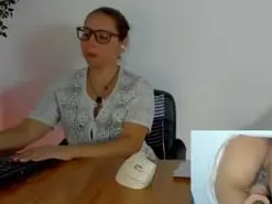 Amateur Live Porn of isa_loves_cum