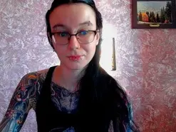Amateur Watch Live Sex Cams of Klaris_cher