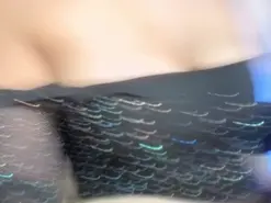 Amateur Nude Webcam of ValentinaVegaaa