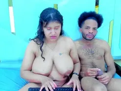 Amateur Free Live Porn of liaandliro