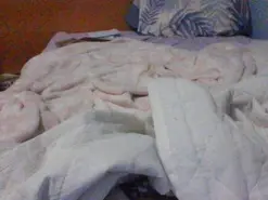 Amateur Best live sex cam show of Nataliafoxxx