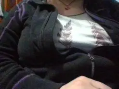 Amateur Free Live Porn of Nataliafoxxx