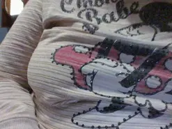 Amateur Watch Live Sex Cams of Nataliafoxxx