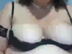 Amateur Live Porn of Nataliafoxxx