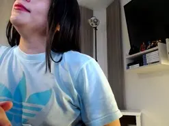 Amateur Watch Live Sex Cams of caitlingomez0