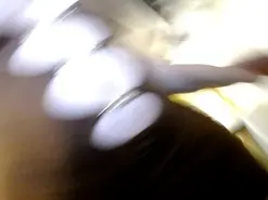 Amateur Sex Cam of caitlingomez0