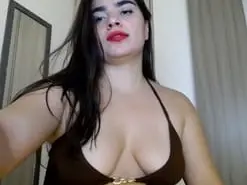 Amateur Best live sex cam show of caitlingomez0