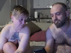 Amateur Private Sex Chat of JotaZgzWill