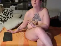 Amateur Sex Chat of JotaZgzWill