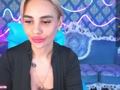 Amateur Adult Webcam of Your_Millsy