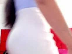 Amateur Live Porn of little-perverts