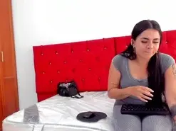 Amateur Live Porn of little-perverts