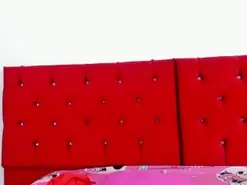 Amateur Live Porn of little-perverts