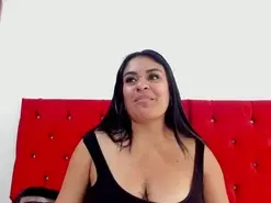 Amateur Live Porn of little-perverts