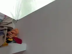 Amateur Free Live Porn of lucia_asss