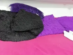 Amateur Private Sex Chat of lucia_asss