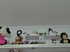 Amateur Private Sex Chat of lucia_asss