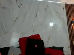 Amateur Live Sex of lucia_asss