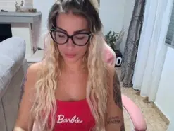 Amateur Best live sex cam show of natashaHOT