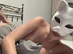 Amateur Best Webcam of Robin_y_Ted