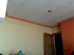 Amateur Sex Chat of mamitamolona2