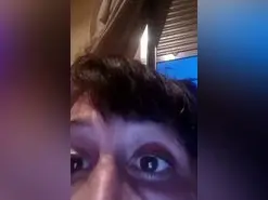 Amateur Private Sex Chat of mamitamolona2