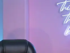 Amateur Adult Video Chat of MaddisonTaylor