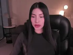 Amateur Private Sex Chat of MaddisonTaylor