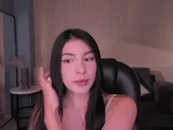 Amateur Free Live Porn of MaddisonTaylor