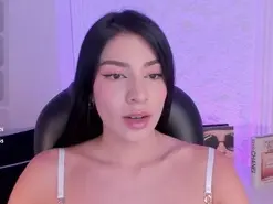 Amateur Live Sex of MaddisonTaylor