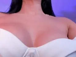 Amateur Free Porn Cam of MaddisonTaylor