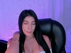 Amateur Adult Webcam of MaddisonTaylor