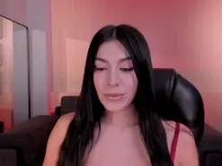 Amateur Best live sex cam show of MaddisonTaylor