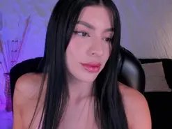 Amateur Live Porn of MaddisonTaylor