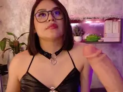 Amateur Free Live Porn of AdaKolex