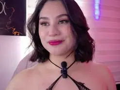 Amateur Best Webcam of AdaKolex