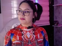 Amateur Adult Webcams of AdaKolex