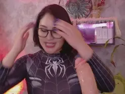 Amateur Free Porn Cam of AdaKolex