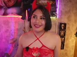 Amateur Watch Live Sex Cams of AdaKolex