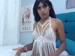Amateur Watch Live Sex Cams of Dianita_bitch
