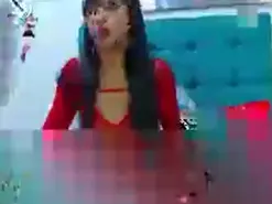Amateur Sex Chat of Dianita_bitch