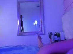 Amateur Adult Video Chat of Ethan_N_Abby