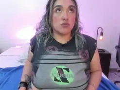 Amateur Sex Chat of Fallenangell_